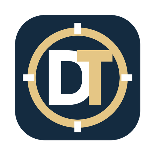 djarumtoto